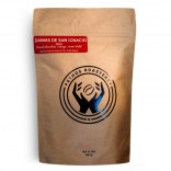 Organic Damas De San Ignacio | Peru 1